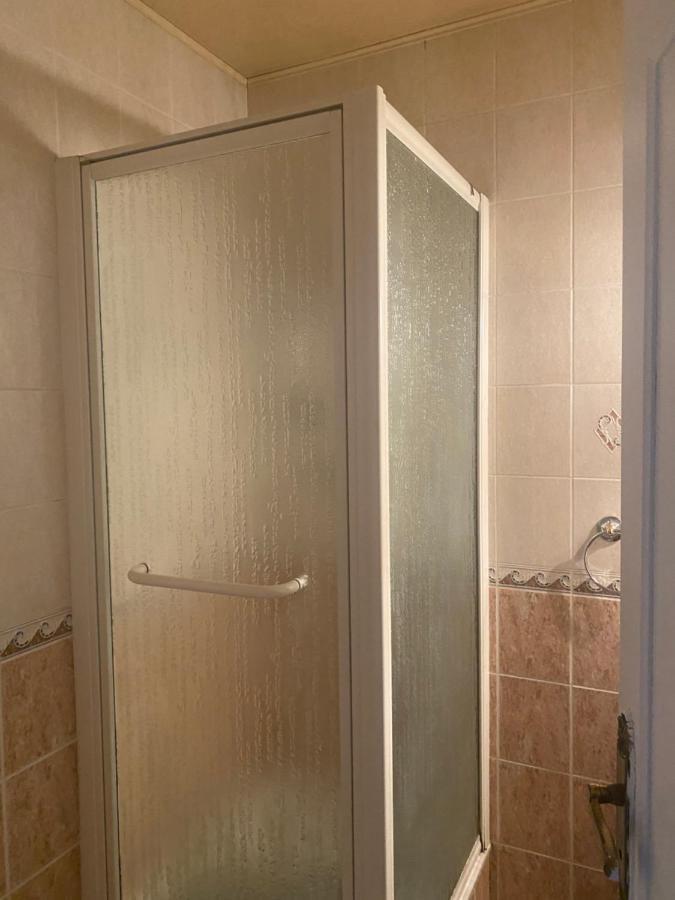 דירות Fontaine  Chambre Cour מראה חיצוני תמונה